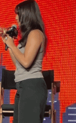 DK3.gif