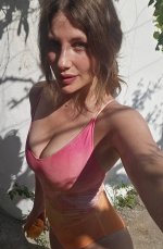 miriamgiovanelli_2793768~2.jpg