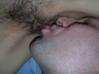 DATY (427).jpg