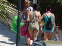 PlayasVera españmio.JPG