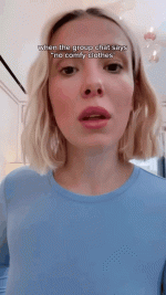 GIF_20250825_114651_987.gif