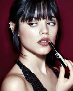jenna-ortega-for-dior-rouge-campaign-2025-0.jpg