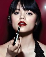 jenna-ortega-for-dior-rouge-campaign-2025-2.jpg