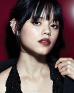 jenna-ortega-for-dior-rouge-campaign-2025-4.jpg