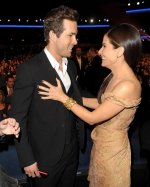 sandra.bullock.official__2025-08-25T105356.000Z_1.jpg
