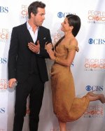sandra.bullock.official__2025-08-25T105356.000Z_3.jpg