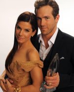 sandra.bullock.official__2025-08-25T105356.000Z_4.jpg