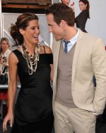 sandra.bullock.official__2025-08-25T105356.000Z_7.jpg