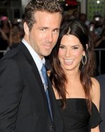 sandra.bullock.official__2025-08-25T105356.000Z_8.jpg