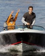 sandra.bullock.official__2025-08-25T105356.000Z_11.jpg