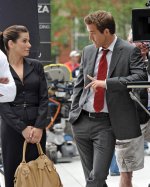 sandra.bullock.official__2025-08-25T105356.000Z_13.jpg