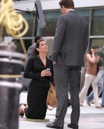 sandra.bullock.official__2025-08-25T105356.000Z_14.jpg