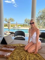 claudiaschiffer__2025-08-25T124906.000Z.jpg