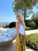 claudiaschiffer__2025-08-25T124906.000Z_1.jpg