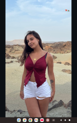 Screenshot_20250824-222140.png