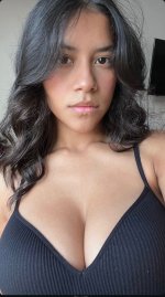 IMG_8972.jpeg