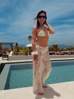 comepollas__2025-06-25T124311.000Z.jpg