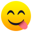 1756135490296.png