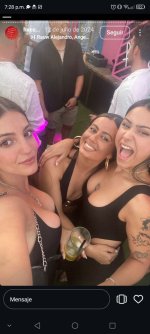 IMG_20250825_190353_915.jpg