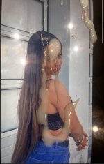 IMG_5479.jpeg
