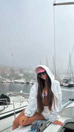 claudialvega-20250825-0002.jpg