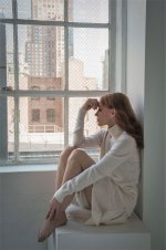 IMG_1348.jpeg
