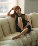 IMG_1346.jpeg