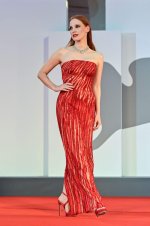 IMG_1350.jpeg