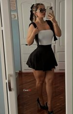 IMG_8985.jpeg
