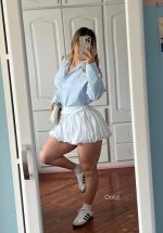 IMG_8986.jpeg