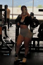 IMG_8987.jpeg