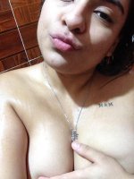 IMG_20230914_120829_583.jpg