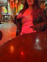 6081749-showing-pussy-and-tits-in-a-bar.jpg