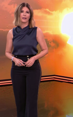 Screenshot_2025-08-25-17-14-33.png