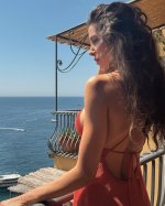 gracielaalvarezlobo_37945454~2.jpg