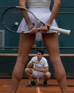 orianagonzalezmarzoli__2025-08-25T200932.000Z_1.jpg