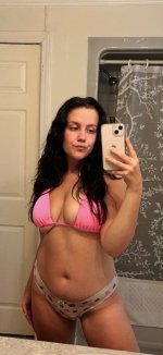 IMG_2141.jpeg