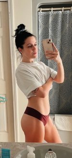 IMG_2125.jpeg