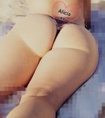 Alixx_.jpg