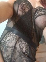 IMG_20250826_100854.jpg