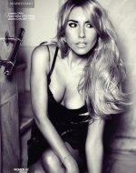 Berta_Collado_430.jpg