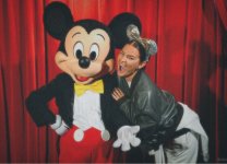 IMG_6189.jpeg