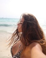 IMG_6169.jpeg