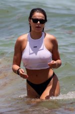Brooks Nader - On the beach in Miami  (2).jpg