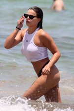 Brooks Nader - On the beach in Miami  (5).jpg