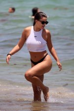 Brooks Nader - On the beach in Miami  (6).jpg