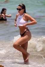 Brooks Nader - On the beach in Miami  (7).jpg