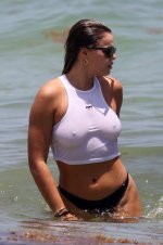 Brooks Nader - On the beach in Miami  (8).jpg