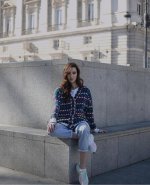 IMG_6136.jpeg