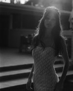 IMG_6099.jpeg
